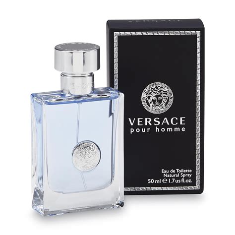 versace men houot cottor|Versace pour homme cologne.